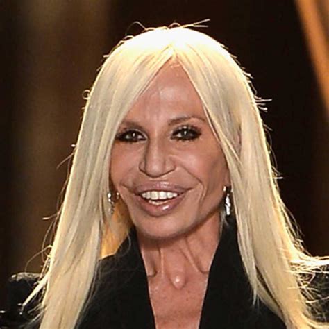 donatella versace biografija|donatella versace as a teenager.